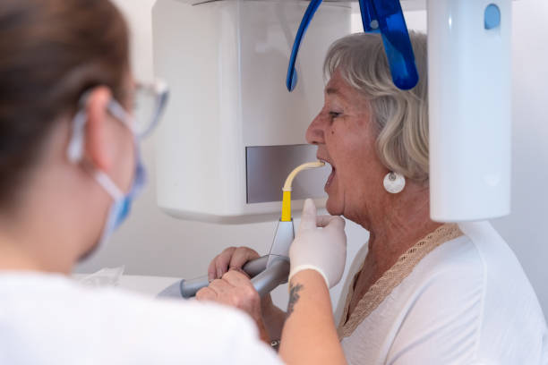 Best Broken Tooth Emergency  in Gwinn, MI